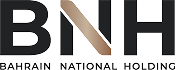 Bahrain National Holding